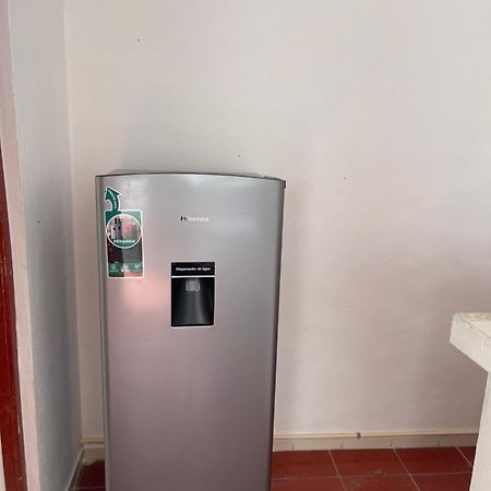 Apartamentos Cupules Merida Exterior photo